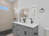 1015 23rd Avenue - Photo 15