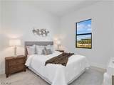1015 23rd Avenue - Photo 17