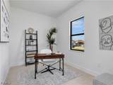 1015 23rd Avenue - Photo 19