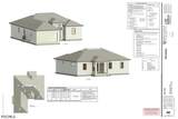 1015 23rd Avenue - Photo 26