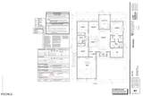 1015 23rd Avenue - Photo 27
