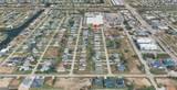 2606 8th Court - Photo 10