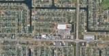 2606 8th Court - Photo 2