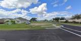 2606 8th Court - Photo 3