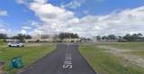2606 8th Court - Photo 4