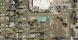2606 8th Court - Photo 7