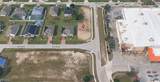 2606 8th Court - Photo 8