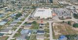 2606 8th Court - Photo 9