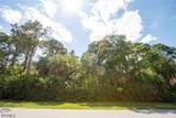 175 Sesame Road - Photo 4