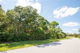 175 Sesame Road - Photo 5