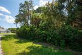 175 Sesame Road - Photo 6