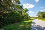 175 Sesame Road - Photo 7
