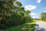 175 Sesame Road - Photo 8