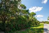 175 Sesame Road - Photo 9