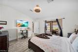 203 16th Terrace - Photo 10