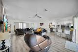 203 16th Terrace - Photo 11
