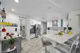 203 16th Terrace - Photo 12