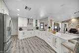 203 16th Terrace - Photo 13