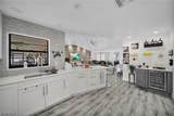 203 16th Terrace - Photo 14