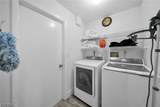203 16th Terrace - Photo 15