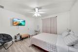 203 16th Terrace - Photo 16