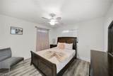 203 16th Terrace - Photo 17