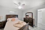 203 16th Terrace - Photo 18