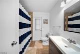 203 16th Terrace - Photo 19