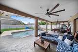 203 16th Terrace - Photo 21