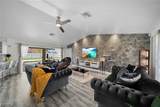 203 16th Terrace - Photo 5
