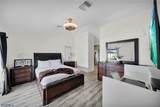 203 16th Terrace - Photo 7