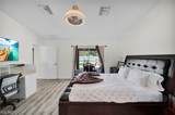 203 16th Terrace - Photo 8