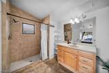 203 16th Terrace - Photo 9