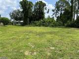 3724 Lee Boulevard - Photo 1