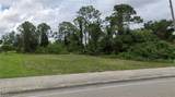3724 Lee Boulevard - Photo 2