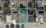 3724 Lee Boulevard - Photo 3