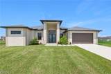 2830 46th Place - Photo 1