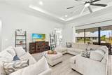 2830 46th Place - Photo 10