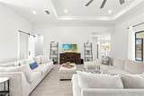 2830 46th Place - Photo 11