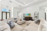 2830 46th Place - Photo 12