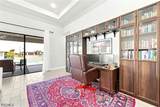 2830 46th Place - Photo 16