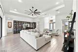 2830 46th Place - Photo 17