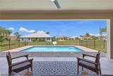 2830 46th Place - Photo 18