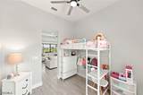 2830 46th Place - Photo 19