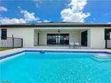 2830 46th Place - Photo 2