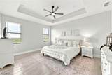 2830 46th Place - Photo 21