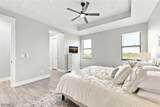 2830 46th Place - Photo 22