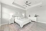2830 46th Place - Photo 23