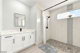 2830 46th Place - Photo 25