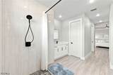 2830 46th Place - Photo 26